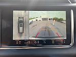 2024 GMC Yukon XL 4WD SUV for sale #F25AT043A - photo 20