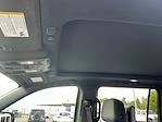 2024 GMC Yukon XL 4WD SUV for sale #F25AT043A - photo 21