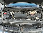 2024 GMC Yukon XL 4WD SUV for sale #F25AT043A - photo 22