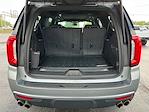 2024 GMC Yukon XL 4WD SUV for sale #F25AT043A - photo 23