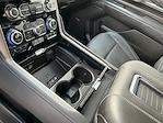 2024 GMC Yukon XL 4WD SUV for sale #F25AT043A - photo 24