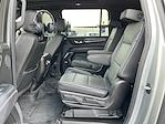 2024 GMC Yukon XL 4WD SUV for sale #F25AT043A - photo 25