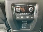 2024 GMC Yukon XL 4WD SUV for sale #F25AT043A - photo 26