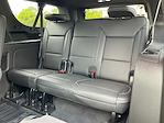 2024 GMC Yukon XL 4WD SUV for sale #F25AT043A - photo 27
