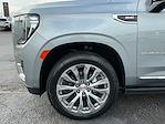2024 GMC Yukon XL 4WD SUV for sale #F25AT043A - photo 29