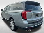2024 GMC Yukon XL 4WD SUV for sale #F25AT043A - photo 2