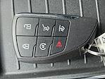 2024 GMC Yukon XL 4WD SUV for sale #F25AT043A - photo 31