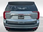 2024 GMC Yukon XL 4WD SUV for sale #F25AT043A - photo 4