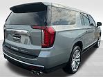 2024 GMC Yukon XL 4WD SUV for sale #F25AT043A - photo 5