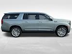 2024 GMC Yukon XL 4WD SUV for sale #F25AT043A - photo 6