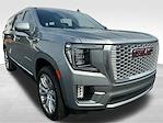 2024 GMC Yukon XL 4WD SUV for sale #F25AT043A - photo 7