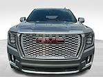 2024 GMC Yukon XL 4WD SUV for sale #F25AT043A - photo 8