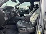 2024 GMC Yukon XL 4WD SUV for sale #F25AT043A - photo 9