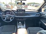 Used 2024 Mitsubishi Outlander SE SUV for sale #F25AT044A - photo 12