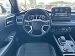 Used 2024 Mitsubishi Outlander SE SUV for sale #F25AT044A - photo 13