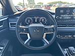 Used 2024 Mitsubishi Outlander SE SUV for sale #F25AT044A - photo 14