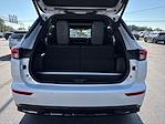 Used 2024 Mitsubishi Outlander SE SUV for sale #F25AT044A - photo 23