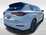 Used 2024 Mitsubishi Outlander SE SUV for sale #F25AT044A - photo 5