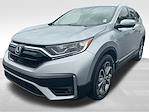 2020 Honda CR-V 4x2 SUV for sale #F25AT047A - photo 1