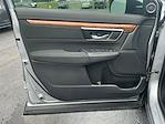 2020 Honda CR-V 4x2 SUV for sale #F25AT047A - photo 10