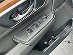 2020 Honda CR-V 4x2 SUV for sale #F25AT047A - photo 11