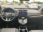 2020 Honda CR-V 4x2 SUV for sale #F25AT047A - photo 12