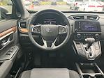 2020 Honda CR-V 4x2 SUV for sale #F25AT047A - photo 13