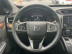 2020 Honda CR-V 4x2 SUV for sale #F25AT047A - photo 14