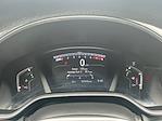 2020 Honda CR-V 4x2 SUV for sale #F25AT047A - photo 15