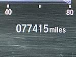 2020 Honda CR-V 4x2 SUV for sale #F25AT047A - photo 16