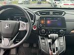 2020 Honda CR-V 4x2 SUV for sale #F25AT047A - photo 17