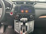 2020 Honda CR-V 4x2 SUV for sale #F25AT047A - photo 18