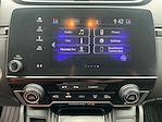 2020 Honda CR-V 4x2 SUV for sale #F25AT047A - photo 19