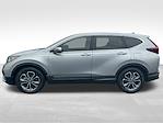 2020 Honda CR-V 4x2 SUV for sale #F25AT047A - photo 3