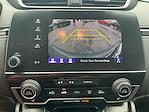 2020 Honda CR-V 4x2 SUV for sale #F25AT047A - photo 20