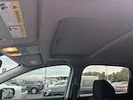 2020 Honda CR-V 4x2 SUV for sale #F25AT047A - photo 21