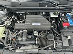2020 Honda CR-V 4x2 SUV for sale #F25AT047A - photo 22