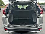2020 Honda CR-V 4x2 SUV for sale #F25AT047A - photo 23