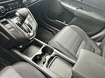 2020 Honda CR-V 4x2 SUV for sale #F25AT047A - photo 24