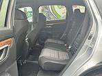 2020 Honda CR-V 4x2 SUV for sale #F25AT047A - photo 25