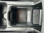 2020 Honda CR-V 4x2 SUV for sale #F25AT047A - photo 26