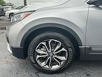 2020 Honda CR-V 4x2 SUV for sale #F25AT047A - photo 27