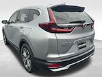 2020 Honda CR-V 4x2 SUV for sale #F25AT047A - photo 2