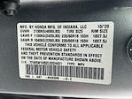 2020 Honda CR-V 4x2 SUV for sale #F25AT047A - photo 30