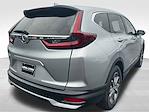 2020 Honda CR-V 4x2 SUV for sale #F25AT047A - photo 5