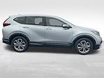 2020 Honda CR-V 4x2 SUV for sale #F25AT047A - photo 6
