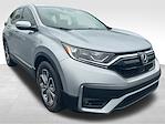 2020 Honda CR-V 4x2 SUV for sale #F25AT047A - photo 7