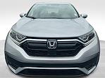 2020 Honda CR-V 4x2 SUV for sale #F25AT047A - photo 8