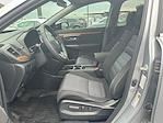 2020 Honda CR-V 4x2 SUV for sale #F25AT047A - photo 9