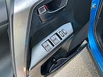Used 2017 Toyota RAV4 LE SUV for sale #F25AT051A - photo 11